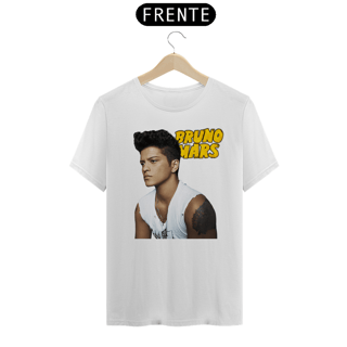 Nome do produto Bruno Mars