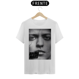 Nome do produto Bruno Mars