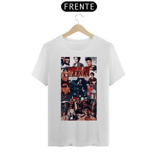 Nome do produto Bruno Mars