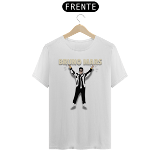 Nome do produto Bruno Mars
