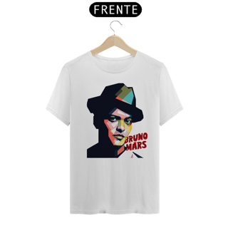 Nome do produto Bruno Mars