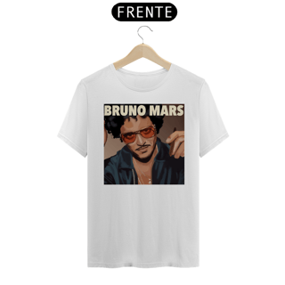 Nome do produto Bruno Mars