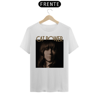 Nome do produto Cat Power