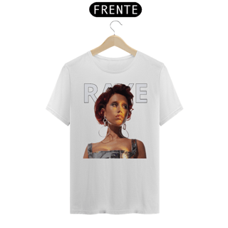 Nome do produto Raye