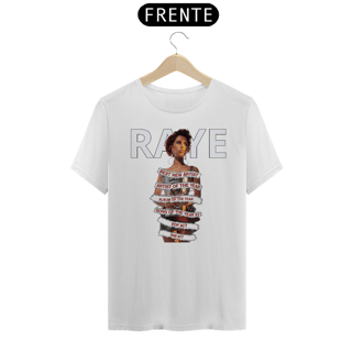 Nome do produto Raye
