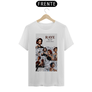 Nome do produto Raye