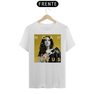 Nome do produto Noah Cyrus