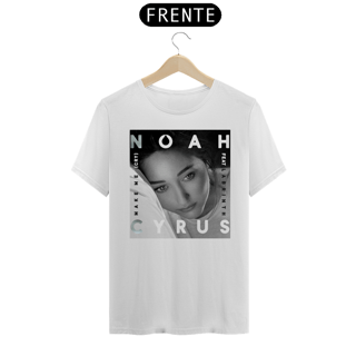 Nome do produto Noah Cyrus