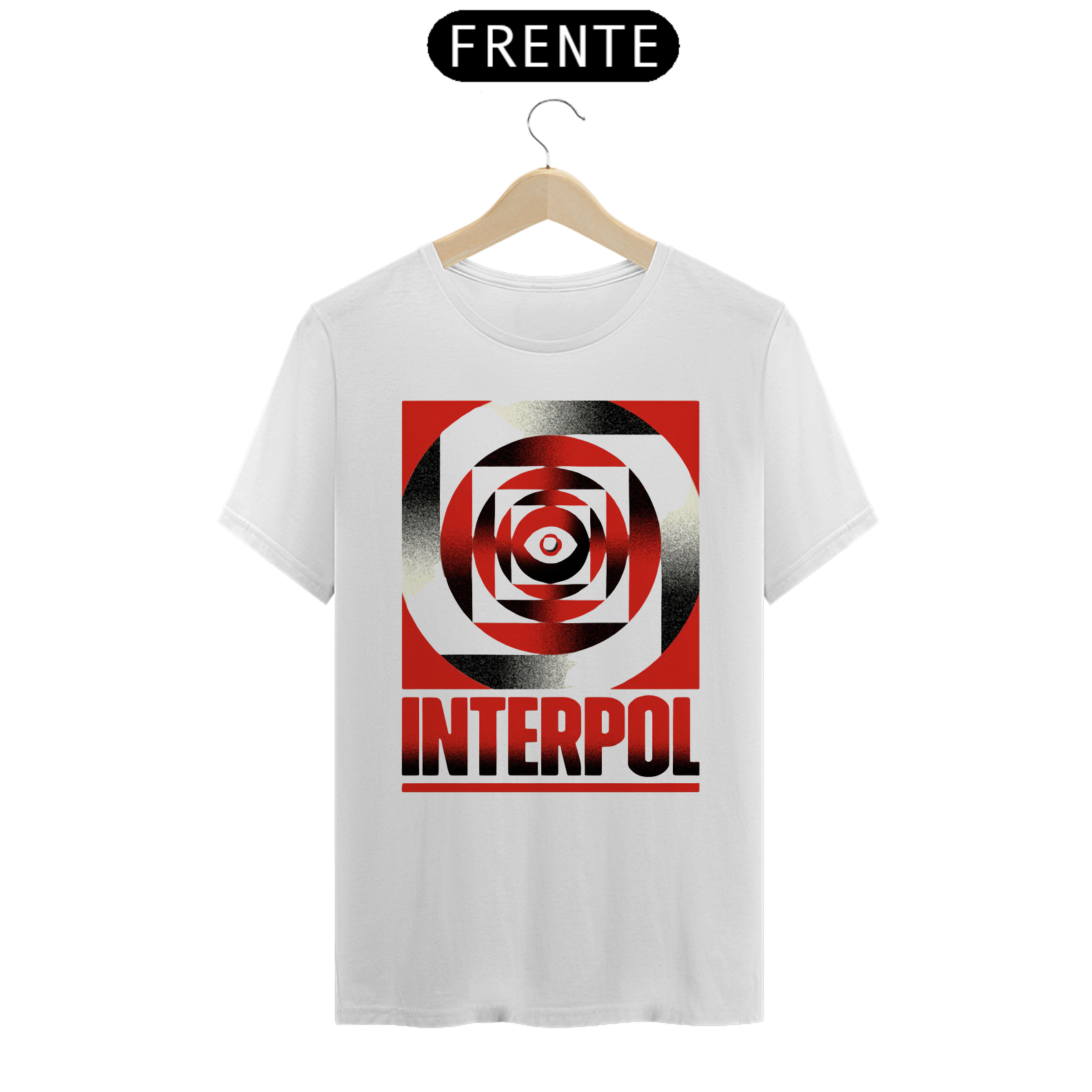 Interpol