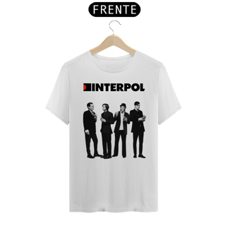 Interpol