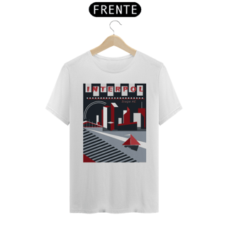 Nome do produto Interpol
