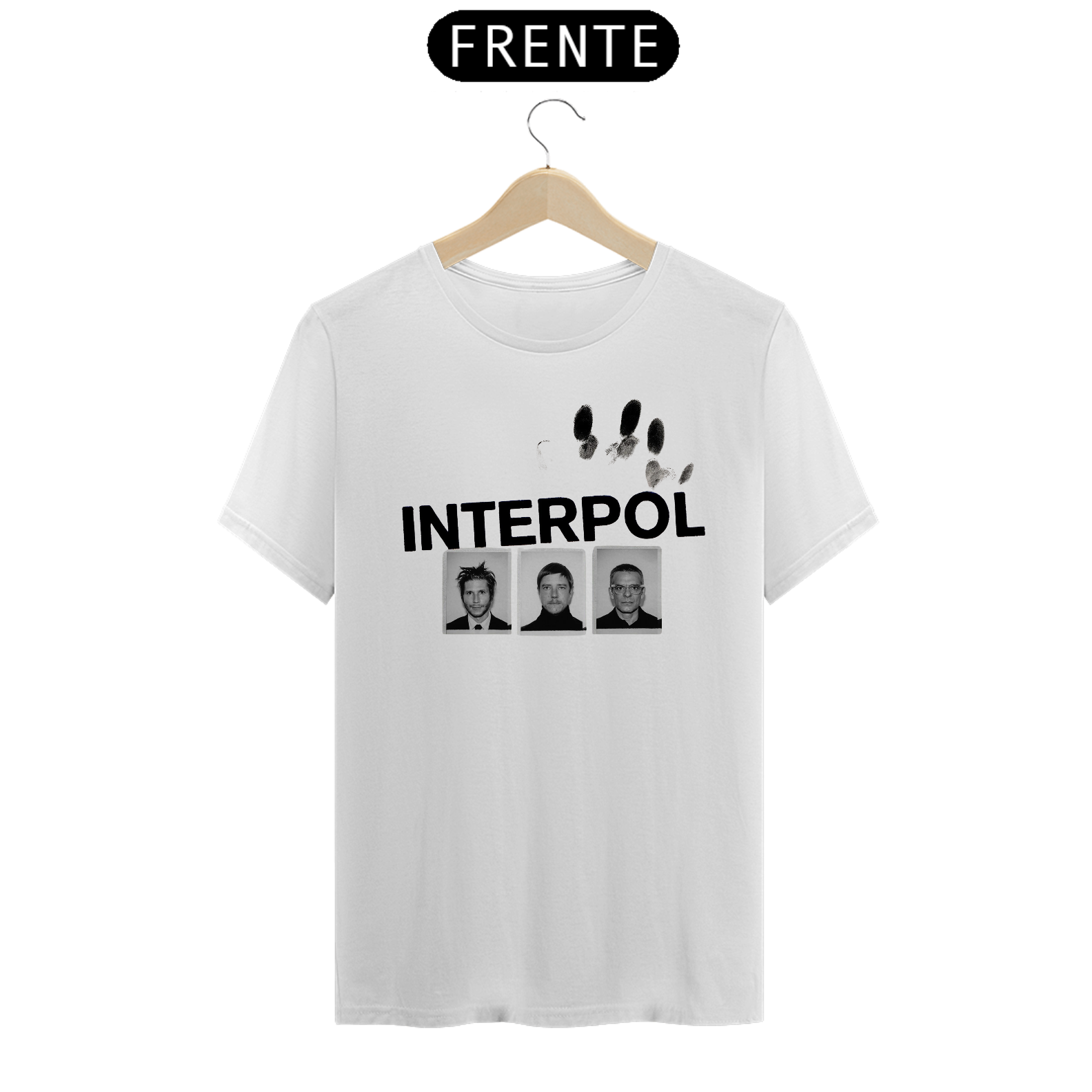 Interpol