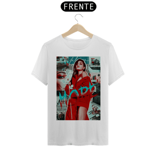 Nome do produto Charli XCX