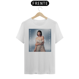 Nome do produto Charli XCX