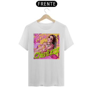 Nome do produto Charli XCX