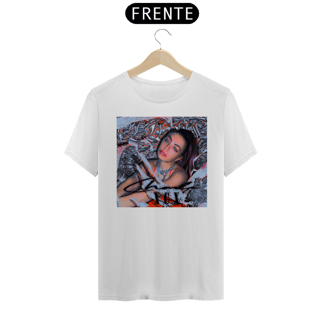 Nome do produto Charli XCX