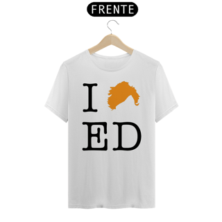 Nome do produto Ed Sheeran
