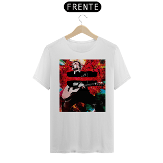 Nome do produto Ed Sheeran
