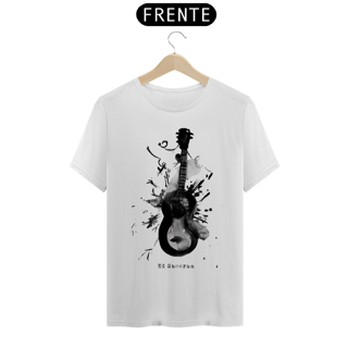 Nome do produto Ed Sheeran