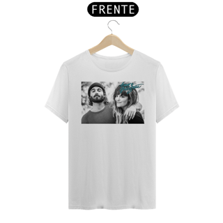 Nome do produto Angus & Julia Stone