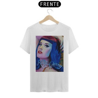 Nome do produto Katy Perry