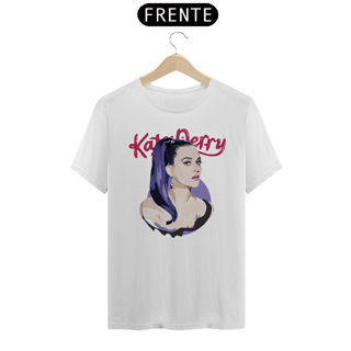 Nome do produto Katy Perry