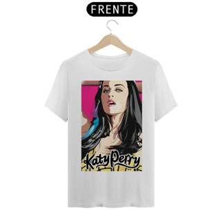 Nome do produto Katy Perry