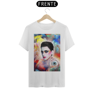 Nome do produto Katy Perry