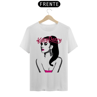 Nome do produto Katy Perry