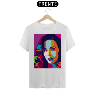 Nome do produto Katy Perry