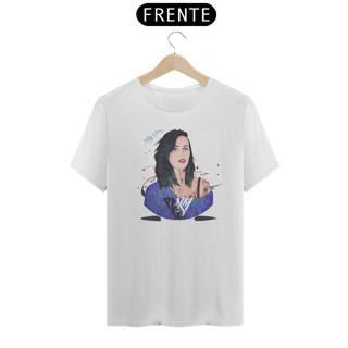 Nome do produto Katy Perry