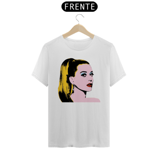 Nome do produto Katy Perry