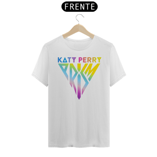 Nome do produto Katy Perry