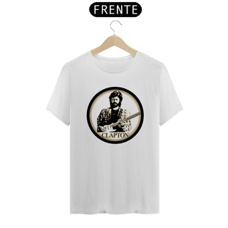 Nome do produto Eric Clapton