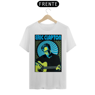 Nome do produto Eric Clapton