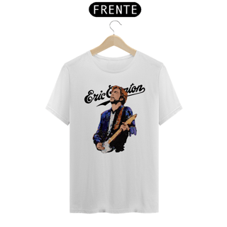 Nome do produto Eric Clapton