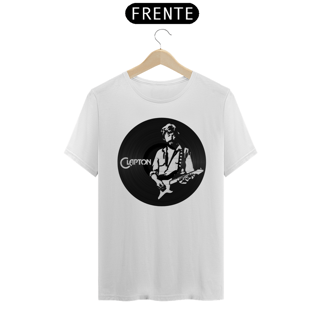 Nome do produto Eric Clapton