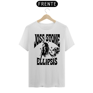 Nome do produto Joss Stone