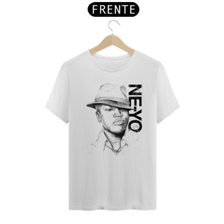 Nome do produto NE-YO
