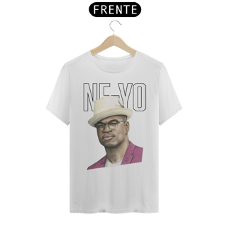Nome do produto NE-YO