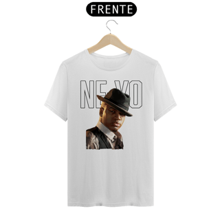 Nome do produto NE-YO
