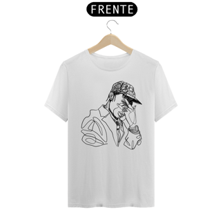 Nome do produto Travis Scott