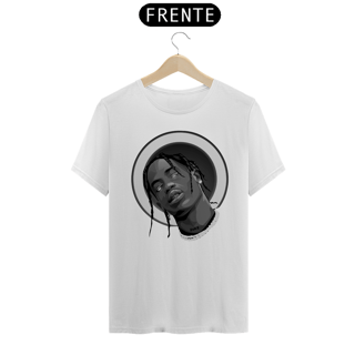 Nome do produto Travis Scott