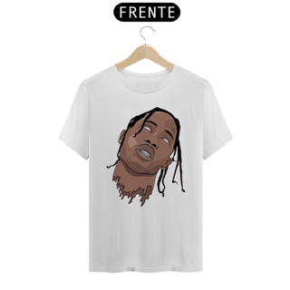 Nome do produto Travis Scott