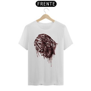 Nome do produto Travis Scott