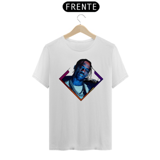 Nome do produto Travis Scott