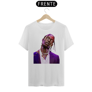 Nome do produto Travis Scott