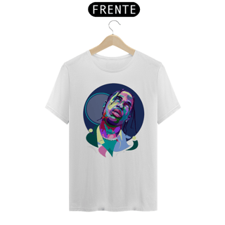 Nome do produto Travis Scott