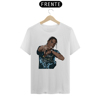 Nome do produto Travis Scott