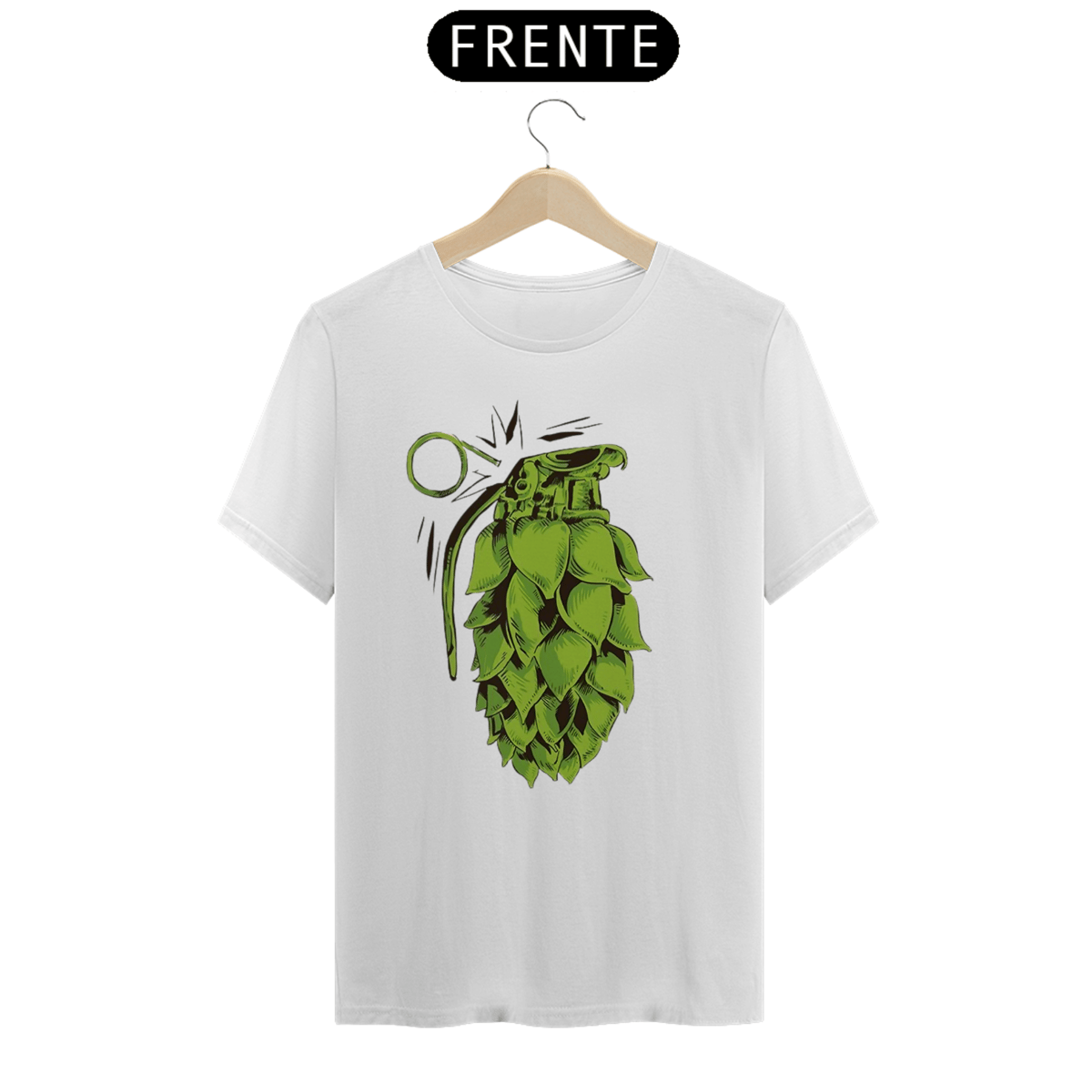 Nome do produto: Cannabis